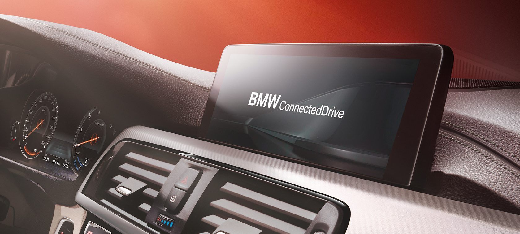 BMW Série 4 Cabrio BMW Série 4 Cabrio