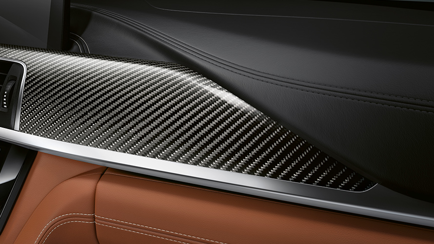 BMW Série 4 Coupé BMW Individual, insert de décoration BMW Série 4 Coupé BMW Individual, insert de décoration