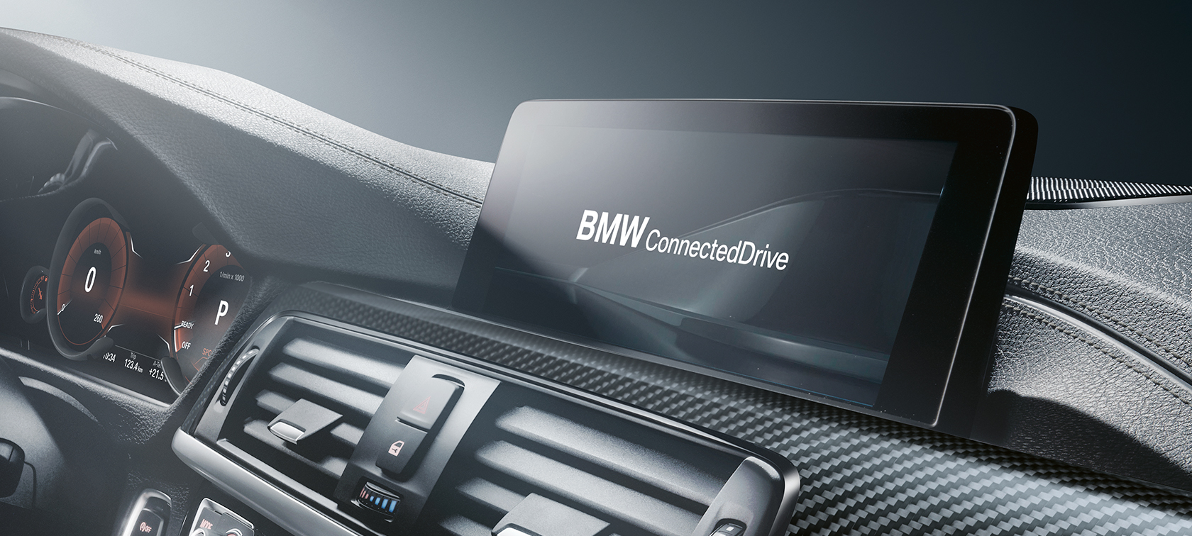 BMW Série 4 Gran Coupé BMW Série 4 Gran Coupé