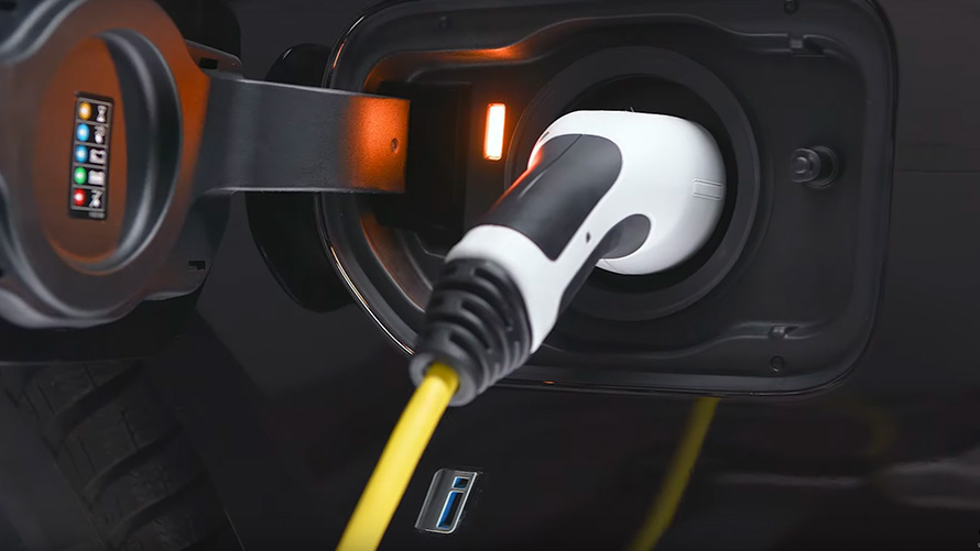 Plug-in-Hybrid BMW X3 xDrive30e G01 Utilisation efficiente 2021 Plug-in-Hybrid BMW X3 xDrive30e G01 Utilisation efficiente 2021