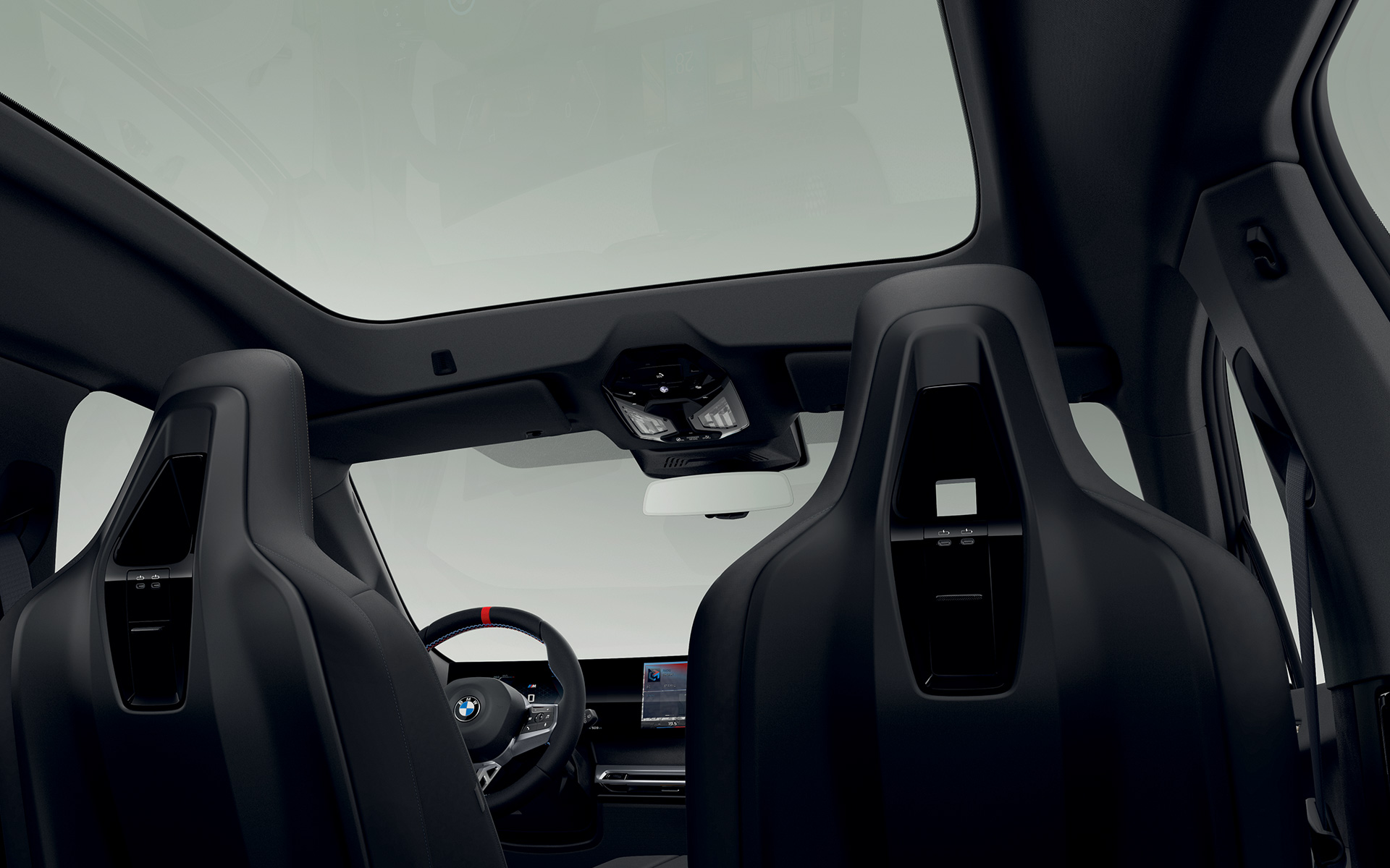 Sièges multifonctions BMW iX M60 i20 2022 SUV électrique voiture électrique BMW iX M60 i20 2022 SUV électrique Sièges multifonctions toit ouvrant panoramique habitacle