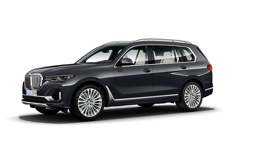 bmw цены bmw цены
