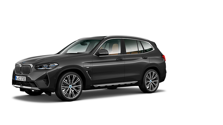 BMW X3 BMW X3